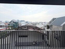 Weave Residences (D15), Apartment #622705851